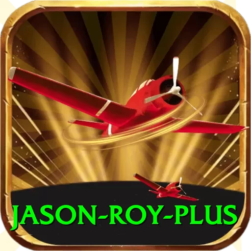 jason roy Earn Master v4.7.8 - 2