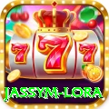 jassym lora Games (Casino & Earning) VIP v4.3.9