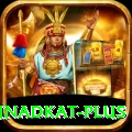 jaydev unadkat Casino Royal v2.0.0