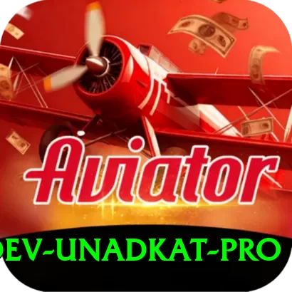 jaydev unadkat Casino Pro v4.1.3 - 2