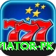jazzcash recharge aviator pk Pro Max v2.6.2