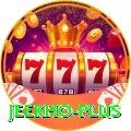 jeekho Games (Casino & Earning) Deluxe v2.8.2