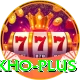 jeekho Games (Casino & Earning) Deluxe v2.8.2