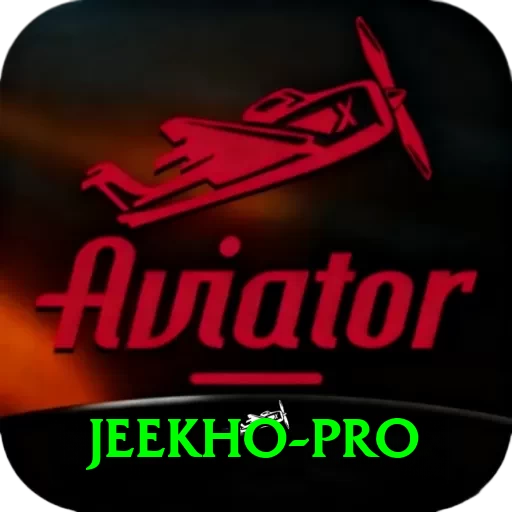 jeekho Prime v1.3.4 - 2