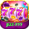 Jeet 777 Ultimate Pro v3.4.1