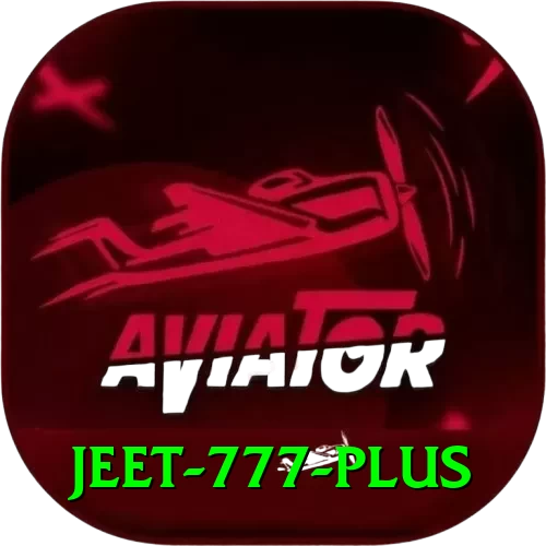 Jeet 777 - Real Money Mega - 2