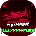 Jeet 777 - Real Money Mega