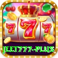 jeet777 Apps (Tools & Injectors) Elite v5.3.8