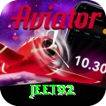 jeet92 Games (Casino & Earning) Premium v1.4.2