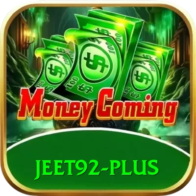 jeet92 Master v1.6.6 - 2
