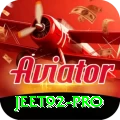 jeet92 Slots Ultimate v4.8.5