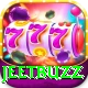 JeetBuzz Pro Edition v4.6.0
