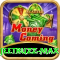 JeetBuzz Casino VIP v2.0.5