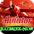 JeetBuzz Super Casino App