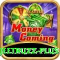 jeetbuzz Deluxe vv2.2.8