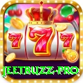 jeetbuzz Games (Casino & Earning) Max v3.7.6