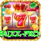 jeetbuzz Games (Casino & Earning) Max v3.7.6