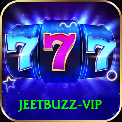 jeetbuzz - Deluxe v5.4.5 - 2