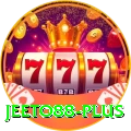 Jeeto88 Casino Mega v5.6.1