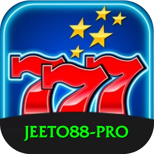 Jeeto88 PK Max - 2