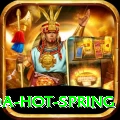 jhinu danda hot spring Pro Edition v3.3.0