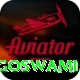 jhulan goswami VIP Edition v2.6.6