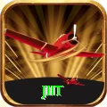 jiit Pro v2.3.8