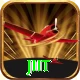 jiit Pro v2.3.8