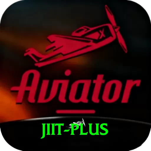 jiit Deluxe Pro v1.5.3 - 2