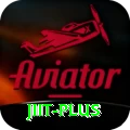 jiit Deluxe Pro v1.5.3