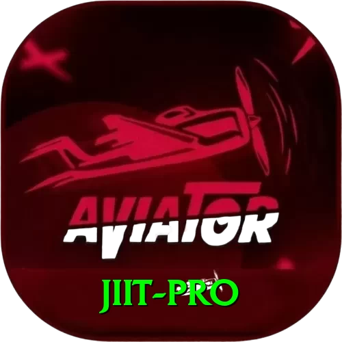 jiit Prime - Free Download - 2