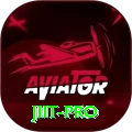 jiit Prime - Free Download