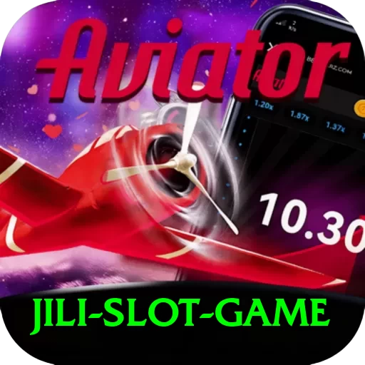 jili slot game Premium Edition v1.7.2 - 2