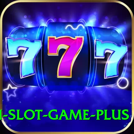 jili slot game Plus New - 2