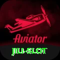 jili slot Deluxe Edition v5.8.3