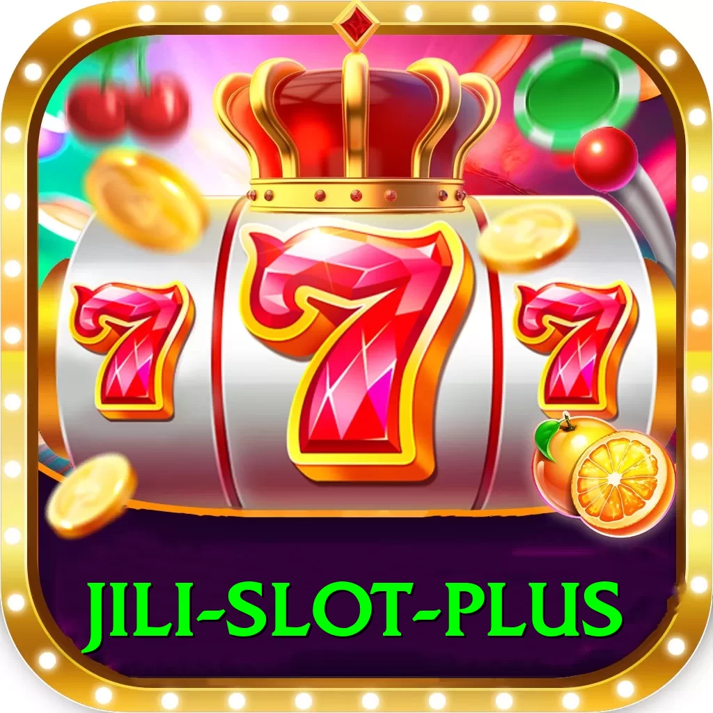 jili slot Slots Pro v2.3.0 - 2