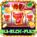 jili slot Slots Pro v2.3.0