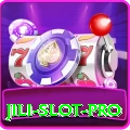 jili slot - Deluxe Edition v4.0.1