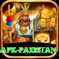 jili slots apk pakistan Plus Edition v5.1.0