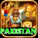 jili slots apk pakistan Plus Edition v5.1.0