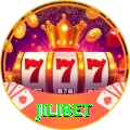 jilibet Turbo v4.4.1