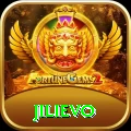 Jilievo Games (Casino & Earning) Pro vv5.1.7