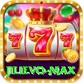 Jilievo - Premium v4.9.3