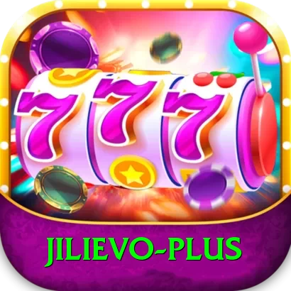 jilievo Plus Pro v1.0.4 - 2
