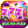 jilievo Plus Pro v1.0.4