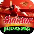 jilievo Apps (Tools & Injectors) Elite v1.4.4