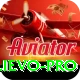 jilievo Apps (Tools & Injectors) Elite v1.4.4