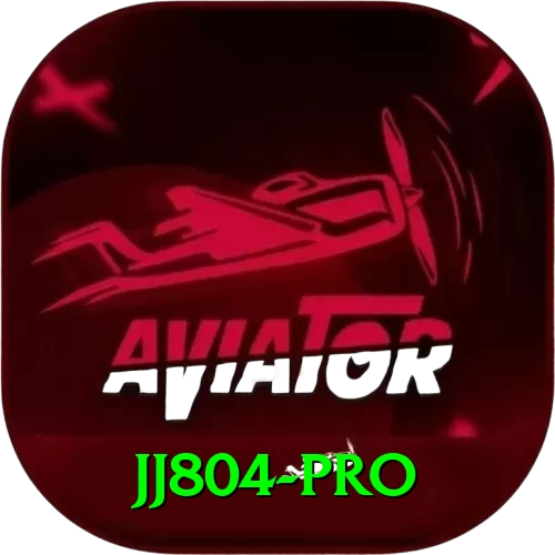 jj804 Ultimate v2.4.5 - 2