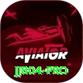 jj804 Ultimate v2.4.5