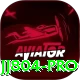 jj804 Ultimate v2.4.5